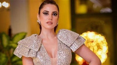 درة تبدأ تحضيرات مسرحية حتى لا يضيع الدكان وتنتظر عرض 