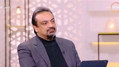 نسب الإصابة بفيروس C فى مصر أقل من 1%