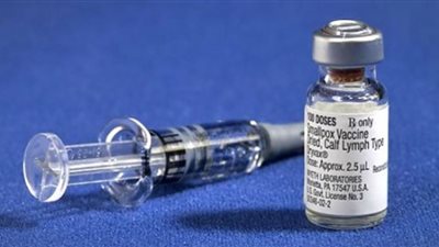 توزيع 100 مليون جرعة لقاح جدري القرود عالميًا| فيديو