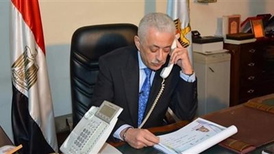 مؤشرات نتيجة الثانوية العامة 2022‪