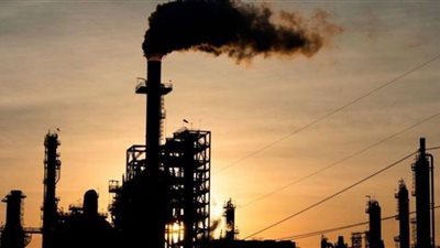 النفط يسجل هبوطًا في الربع الثالث بنحو 23%