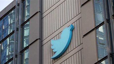 Twitter يطرح أثاثًا مكتبيًا وأدوات مطبخ للبيع