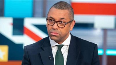 بريطانيا تحذر من موقف روسيا من محادثات السلام.. وموسكو تنتج أقوى وسائل التدمير