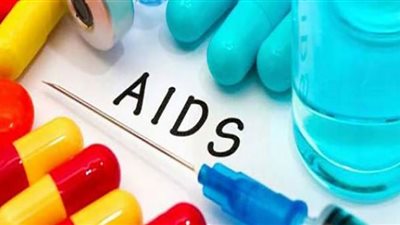عودة الروح للجسد.. عقار وقائي جديد لـ فيروس الإيدز
