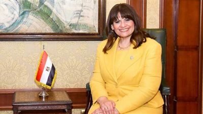 الهجرة تنسق مع الجهات المعنية لتوفير عدد من المحفزات للمصريين بالخارج