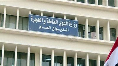 وظائف للمصريين في الكويت.. الشروط والمواعيد