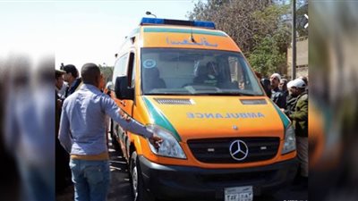 إصابة 15 ووفاة شخص في 3 حوادث متفرقة بالقرب من شواطئ فايد