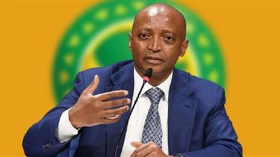 موتسيبي يكشف مستضيف 