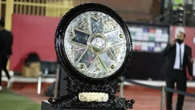 ملخص نتائج الجولة ال27 من بطولة الدوري المصري الممتاز