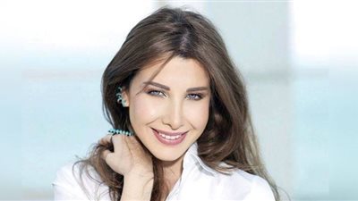ليلة شتوية لـ نانسي عجرم في القرية العالمية بـ دبي (غدًا)