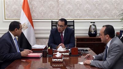 إعلان نتائج مسابقة شغل وظائف معلم مساعد لمرحلة رياض الأطفال هذا الأسبوع