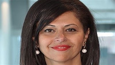 طبيبة مصرية بالخارج تؤكد: هدفنا جعل مصر رائدة في مجال الرعاية الصحية