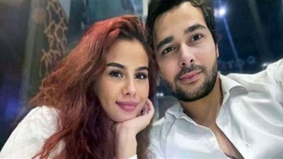 منة عرفة ومحمود المهدي.. القصة الكاملة للانفصال