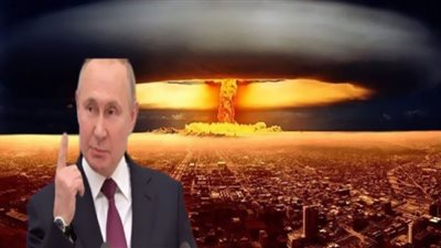 ماذا يحدث إذا فتحت روسيا باب الجحيم لشياطينها النووية
