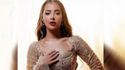 بلقيس فتحي تسرق الأضواء في مهرجان البحر الأحمر السينمائي.. شاهد