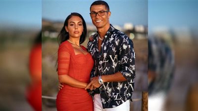 جورجينا حبيبة كريستيانو رونالدو تُهين مدرب البرتغال بتصريحات صادمة (تفاصيل)