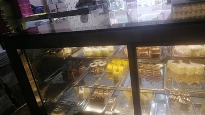 صحة الدقهلية تحرر 181 مخالفة فى حملة تفتيشية