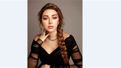 احتفالًا بالمغرب.. ميريام فارس تستعرض أنوثتها بالدانتيل على إنستجرام