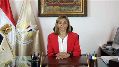 فتح باب التقدم لجائزة الدولة للإبداع الفني بالأكاديمية المصرية بروما