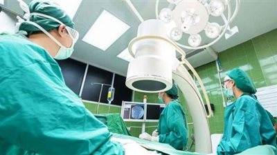 أرواح في أفواه كلاب.. إبليس الأطباء يُبدع في إجهاض النساء وقتل الأبرياء