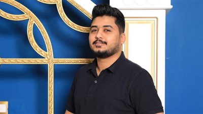 محمد قاسم يوضح تفاصيل 