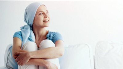 دواء جديد لعلاج سرطان الدم ينقذ حياة المرضى