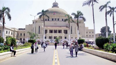 98 يوما مدة الدراسة في الفصل الدراسي الأول بالجامعات