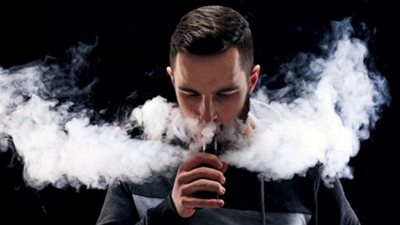 أفضل 3 طرق سحرية للإقلاع عن التدخين.. طبيبة تكشف السر