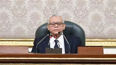 4 ملفات هامة على رأس أولويات البرلمان في دور الانعقاد الثالث