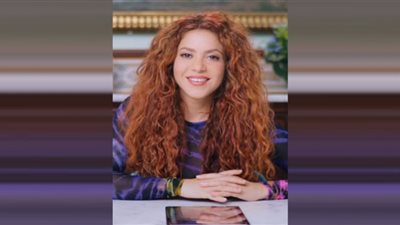 أزمات متكررة.. الادعاء الإسباني يطالب بسجن شاكيرا 8 سنوات لهذا السبب