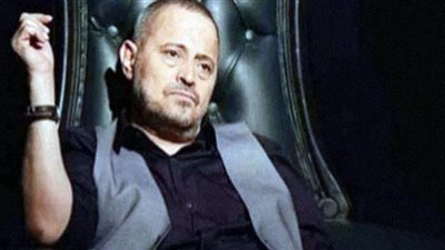 جورج وسوف يسجل 5 ملايين مشاهدة بأغنية بيتكلم عليّا