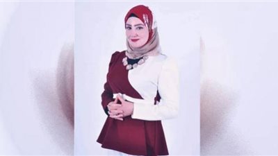 تناول حلوى المولد بأمان.. 
