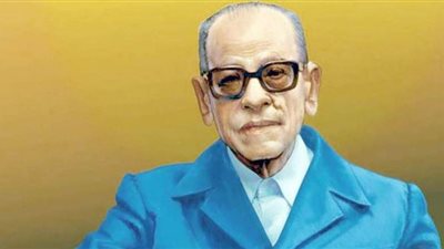 افتتاح معرض 