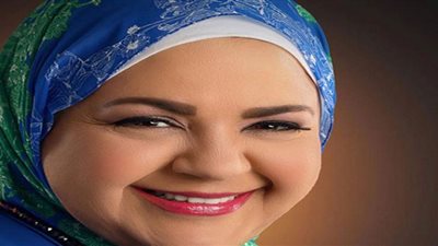 حنان ماضي تلتقي جمهورها في أوبرا الإسكندرية.. الليلة