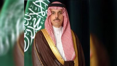 فشل الاتفاق النووي مع إيران سيدخل المنطقة في مرحلة خطيرة