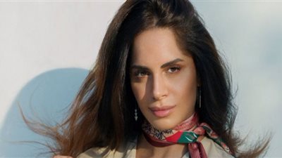 آمال ماهر تُحيي حفلًا غنائيًا بالعلمين الجديدة.. الليلة