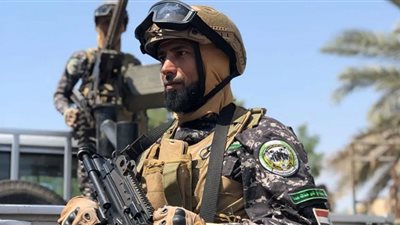 7 شروط للالتحاق بوظائف أمن المنشآت العسكرية (رتبة جندي أول وجندي)