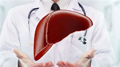دراسة تكشف العلاقة بين النوم وأمراض الكبد الدهنية
