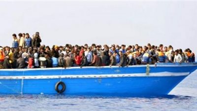 زامبيا: العثور على 27 جثمانًا لمهاجرين وسط البلاد