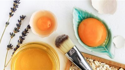 هؤلاء ممنوعين من أكل صفار البيض