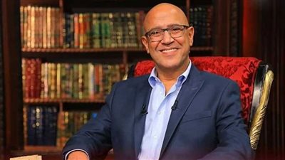 أشرف عبدالباقي بفورمة الساحل في مرحلة الطفولة.. شاهد