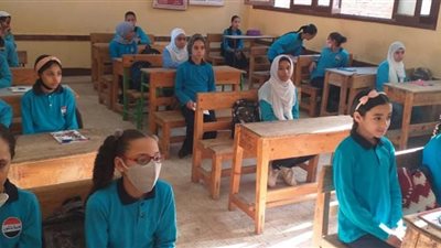 سبب إلغاء قصة 