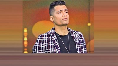 حسن شاكوش.. سر إلغاء حفل الساحل الشمالي