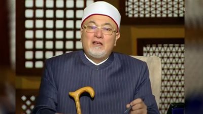 لاعبو المنتخب المغربي ضربوا المثل في بر الوالدين (شاهد)