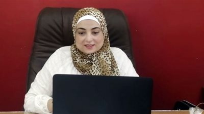 المركزية لإعداد القادة الثقافيين تفتتح برنامج 