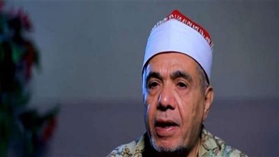 نقابة القراء تُهنئ المسلمين بالعام الهجري الجديد 1444