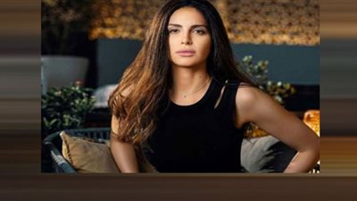 آمال ماهر في العلمين| استعدادات استثنائية لحفل العودة ..صور