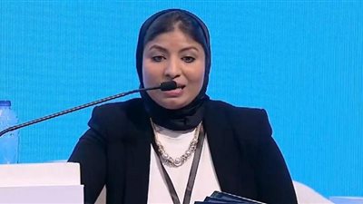 حياة كريمة توقع بروتكول مع التعليم العالي لتوعية الشباب