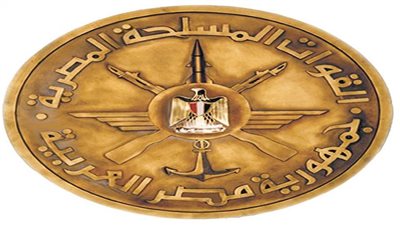 إرادة وطن 