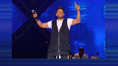 حماقي الأكثر بحثًا والسبب 